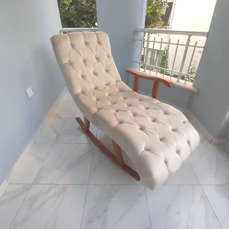 Apartment Kizilagacta Gunluk Kiralik 2+1